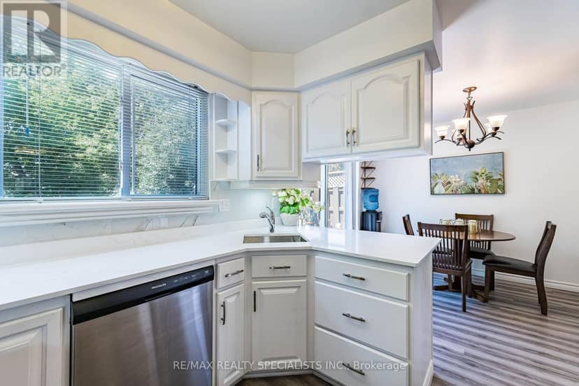 95 Hadati Road — photo 15 of 40