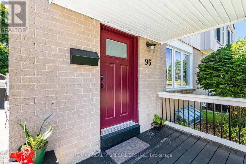 95 Hadati Road — photo 3 of 40