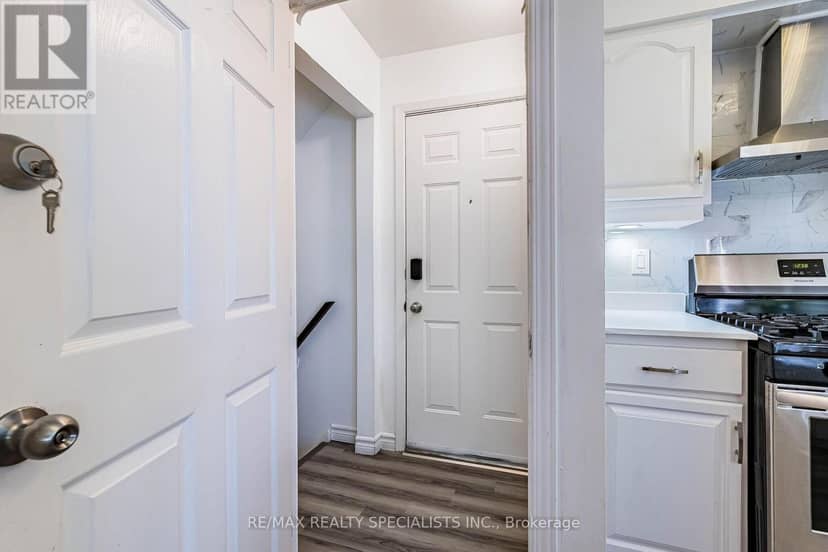 95 Hadati Road — photo 33 of 40