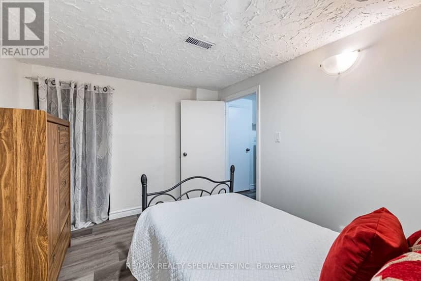 95 Hadati Road — photo 35 of 40