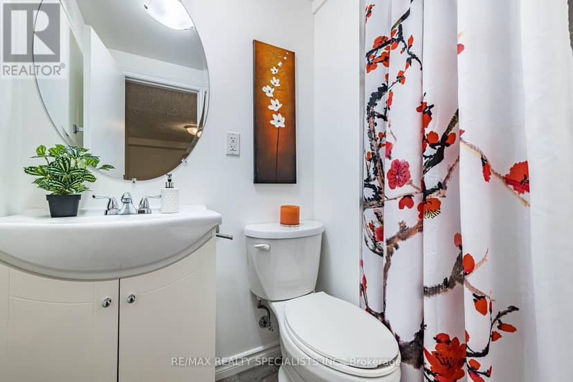 95 Hadati Road — photo 40 of 40