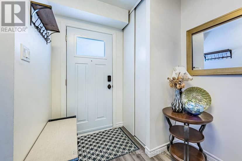 95 Hadati Road — photo 5 of 40
