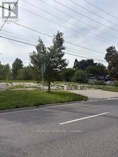 744 Markham Road — photo 2 of 3