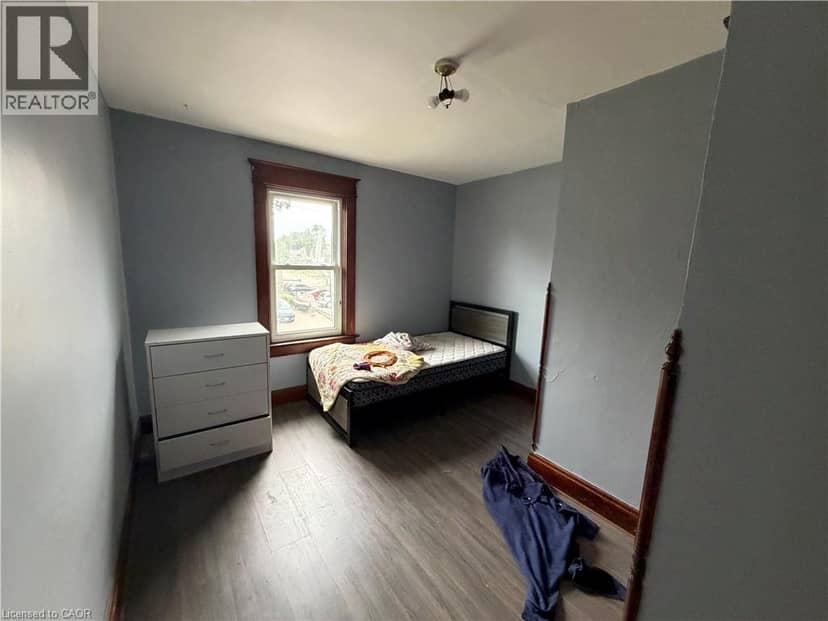 257 ALEXANDRA Street — photo 20 of 24