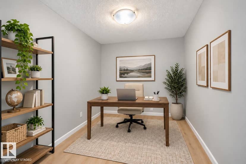 #103 400 Palisades Wy, Sherwood Park, photo 3