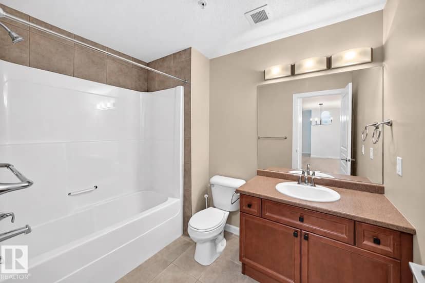 #103 400 Palisades Wy, Sherwood Park, photo 8