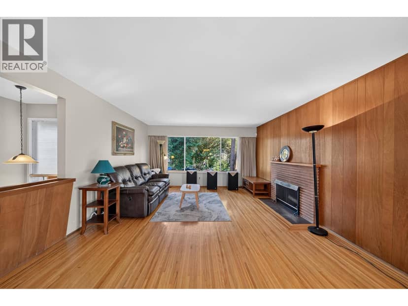 6333 ELGIN STREET, Vancouver, photo 8