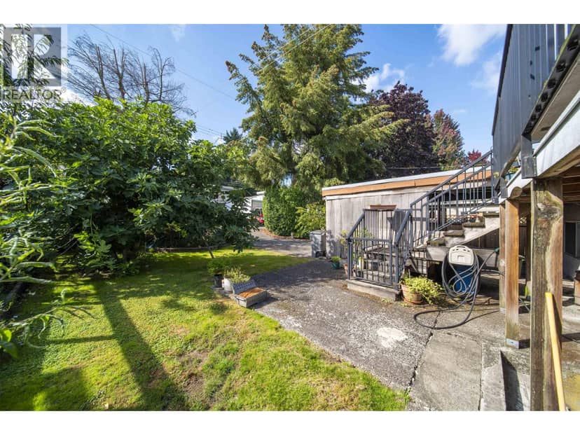 6333 ELGIN STREET, Vancouver, photo 6