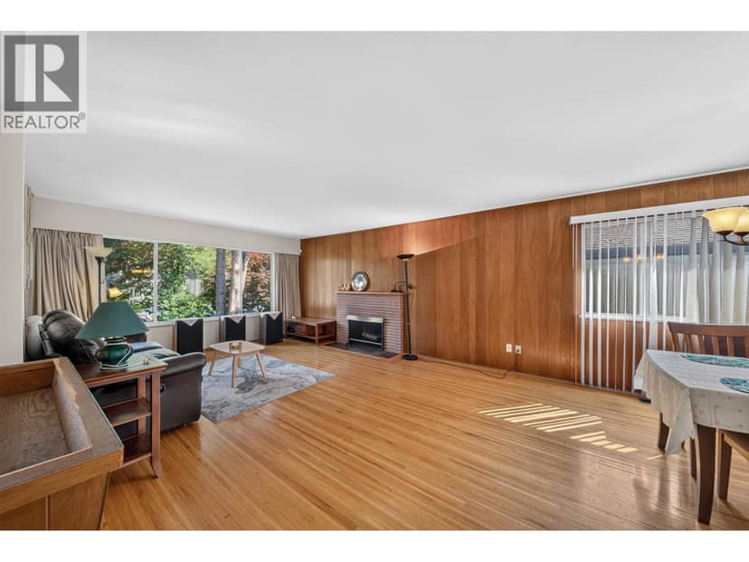 6333 ELGIN STREET, Vancouver, photo 7
