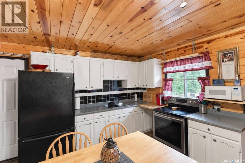 2 Ermine PLACE — photo 10 of 29