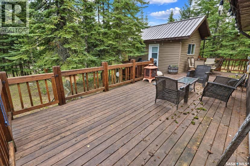 2 Ermine PLACE — photo 19 of 29