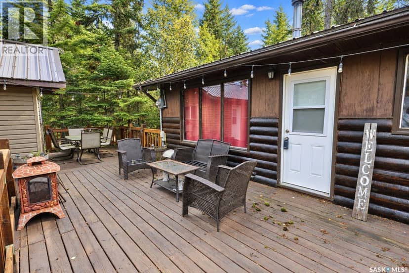 2 Ermine PLACE, Northern Admin District, photo 2