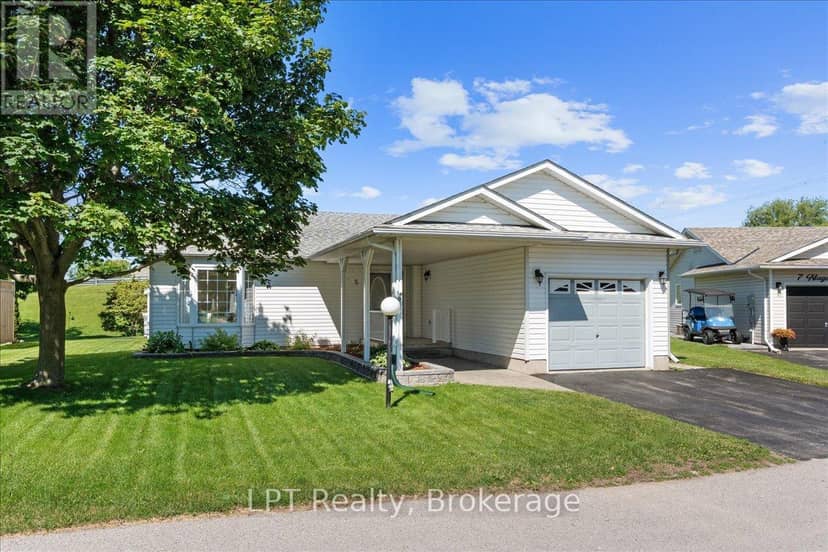 5 Niagara Trail, Clarington, photo 2