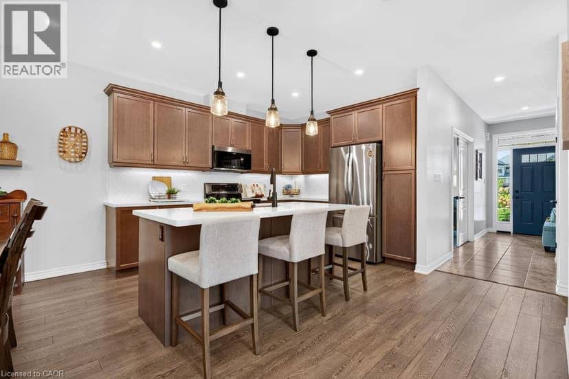 59 FORESTVIEW Court — photo 14 of 34