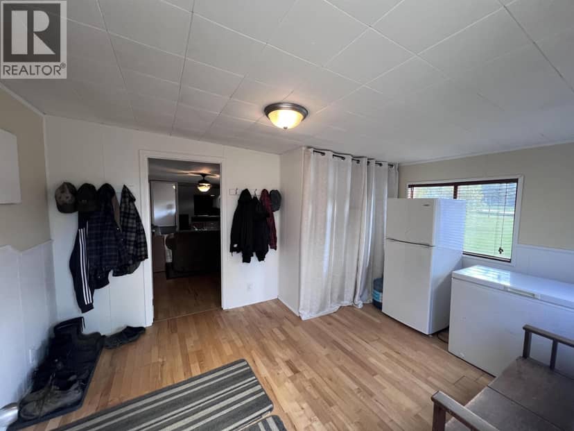 8 FEDIW ROAD, Fort Nelson, photo 7