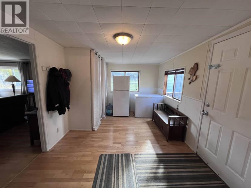 8 FEDIW ROAD, Fort Nelson, photo 8