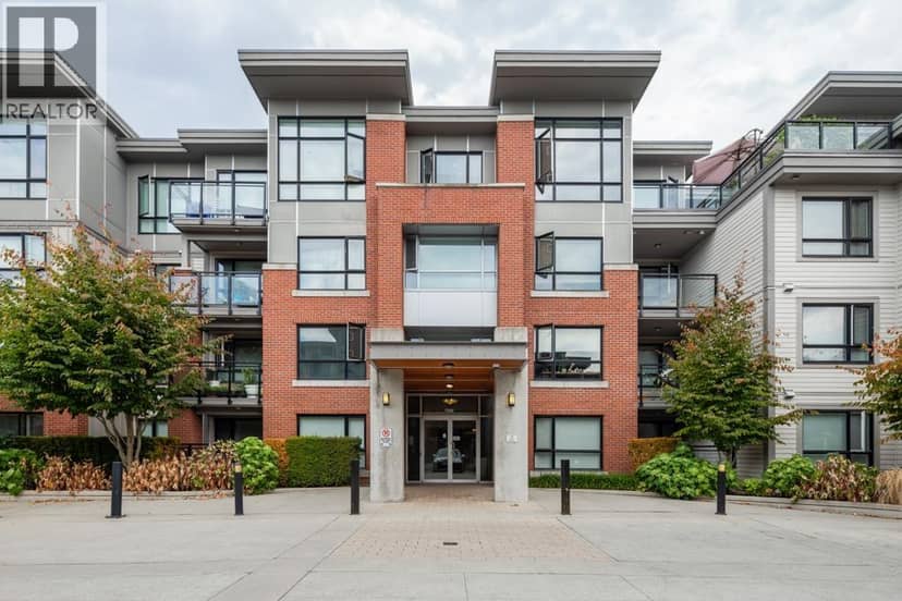 423 7088 14TH AVENUE, Burnaby, photo 2