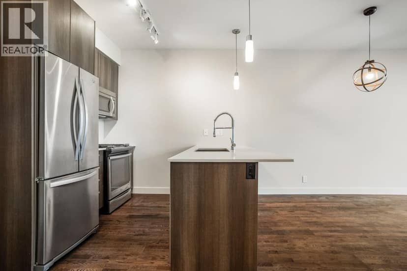 423 7088 14TH AVENUE, Burnaby, photo 5