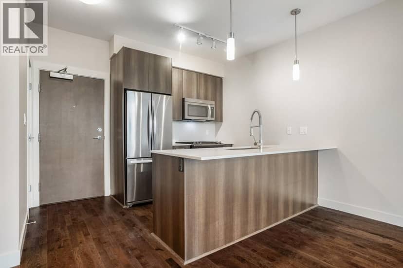 423 7088 14TH AVENUE, Burnaby, photo 4