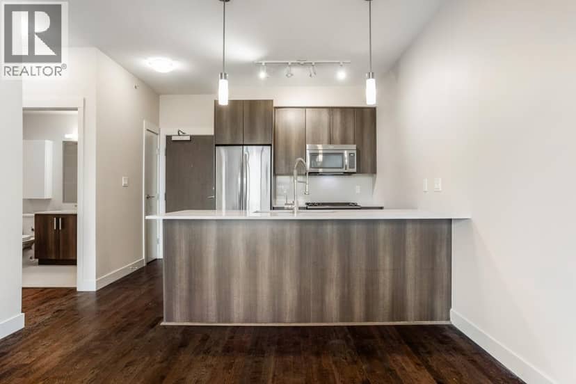 423 7088 14TH AVENUE, Burnaby, photo 7