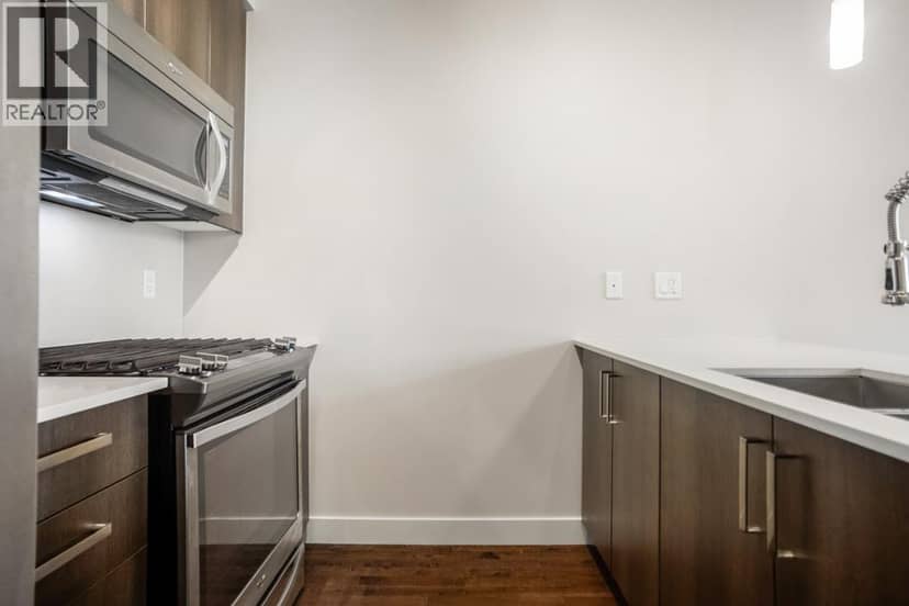 423 7088 14TH AVENUE, Burnaby, photo 6