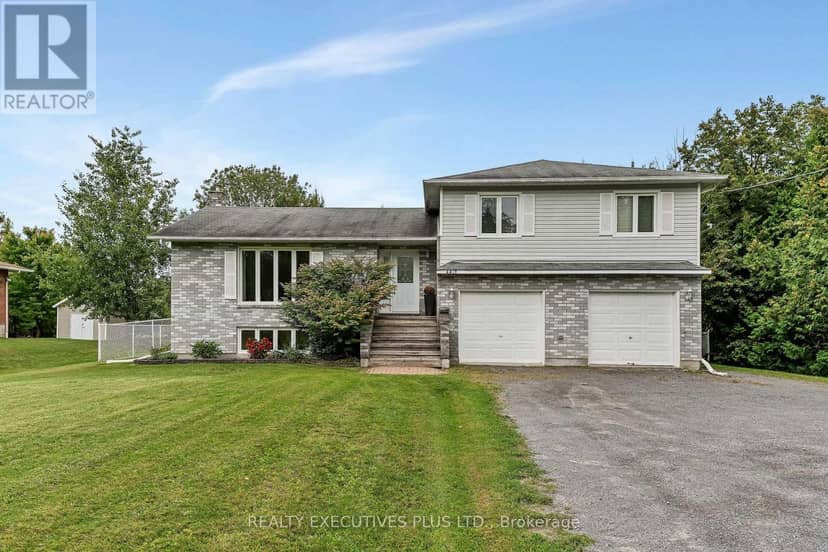 4413 Champlain Street — photo 1 of 40