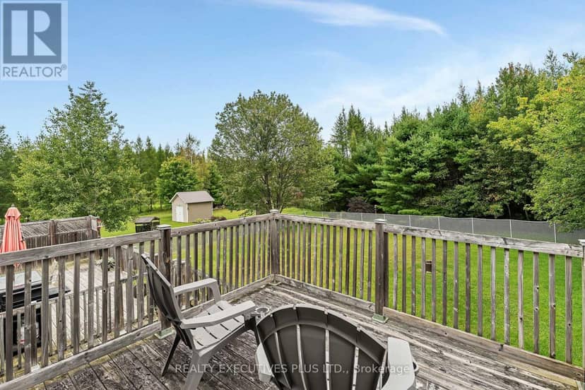 4413 Champlain Street — photo 18 of 40