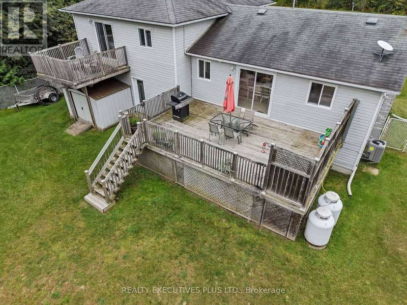 4413 Champlain Street — photo 39 of 40