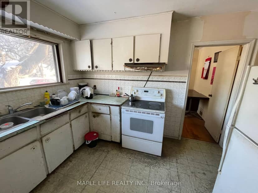 147 Earlton Road — photo 10 of 19