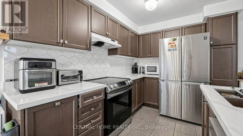 25 Camilleri Road — photo 10 of 36