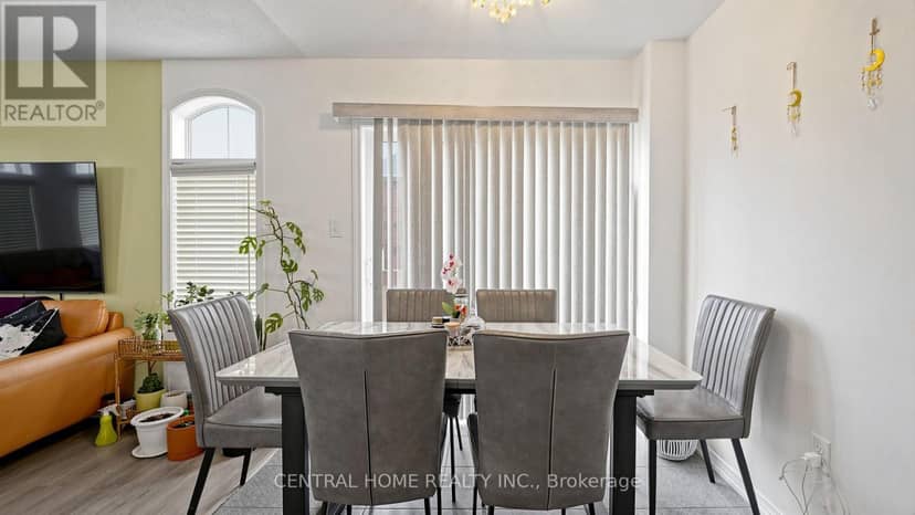 25 Camilleri Road — photo 12 of 36