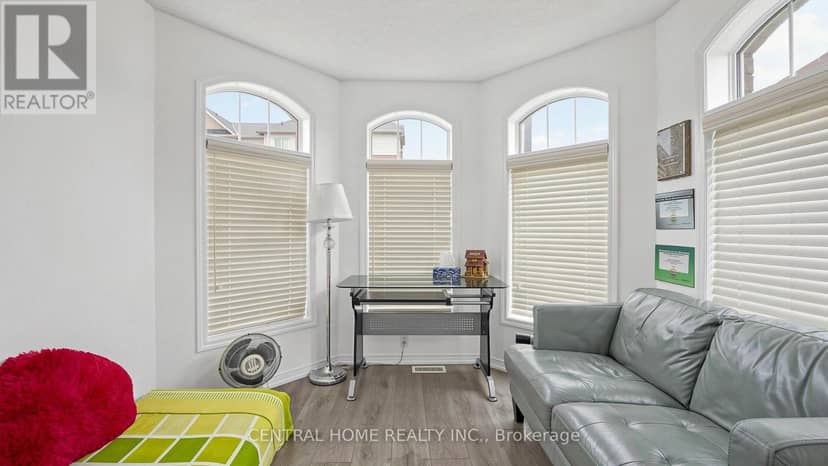 25 Camilleri Road — photo 14 of 36