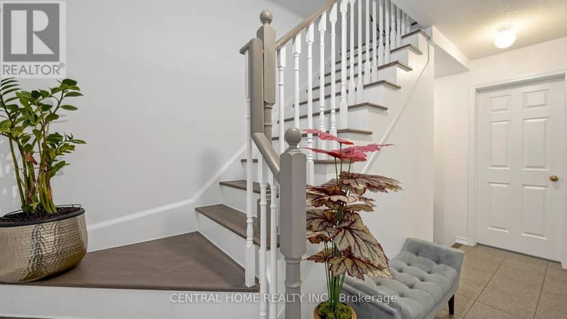 25 Camilleri Road — photo 16 of 36