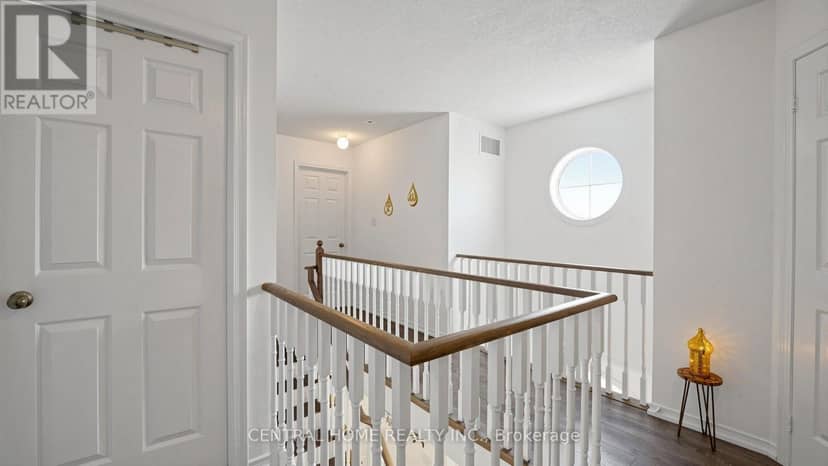 25 Camilleri Road — photo 18 of 36