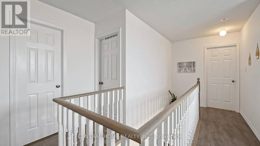25 Camilleri Road — photo 19 of 36