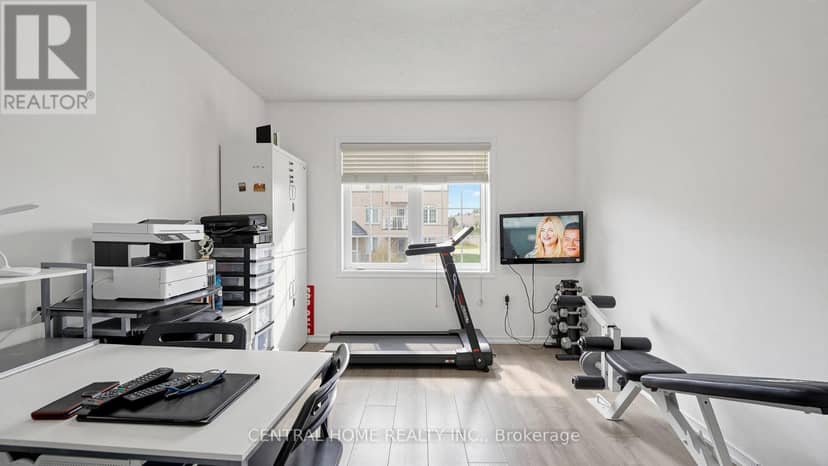 25 Camilleri Road — photo 27 of 36