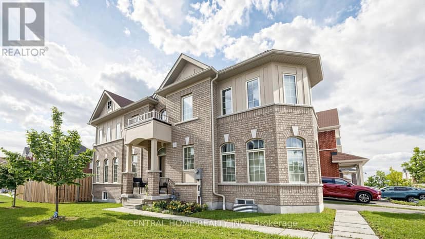 25 Camilleri Road — photo 4 of 36