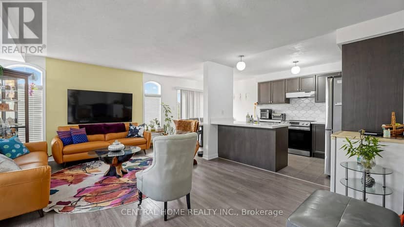 25 Camilleri Road — photo 7 of 36