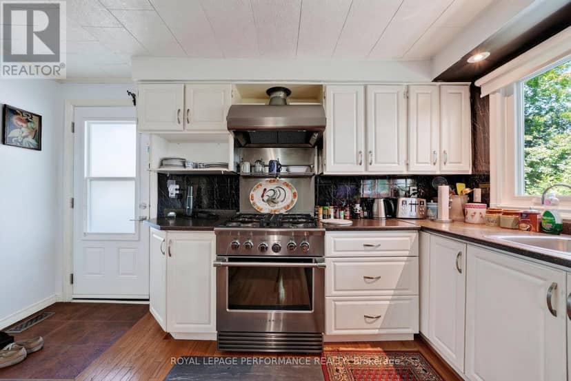 22197 Parkhill Circle, South Glengarry, photo 8