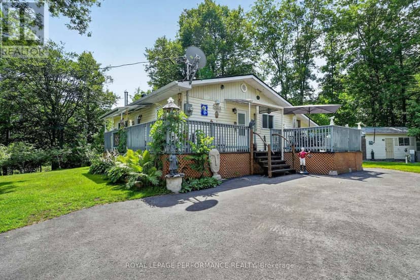 22197 Parkhill Circle, South Glengarry, photo 4