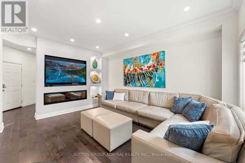 57 Bentwood Crescent — photo 12 of 27