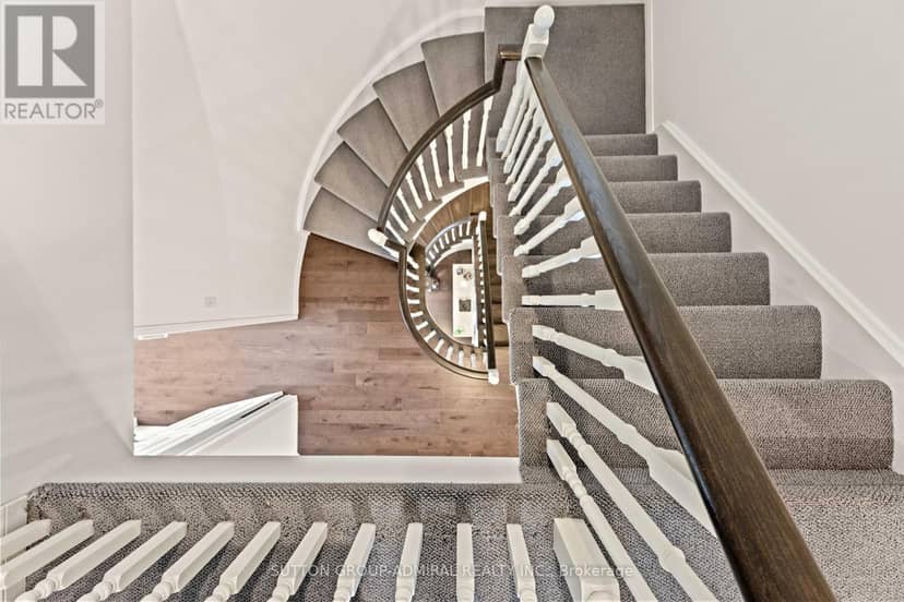 57 Bentwood Crescent — photo 20 of 27