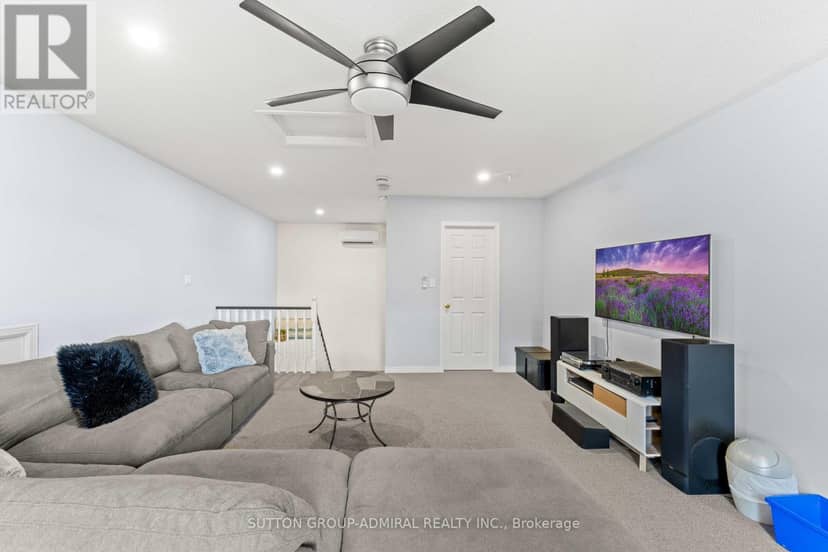 57 Bentwood Crescent — photo 22 of 27