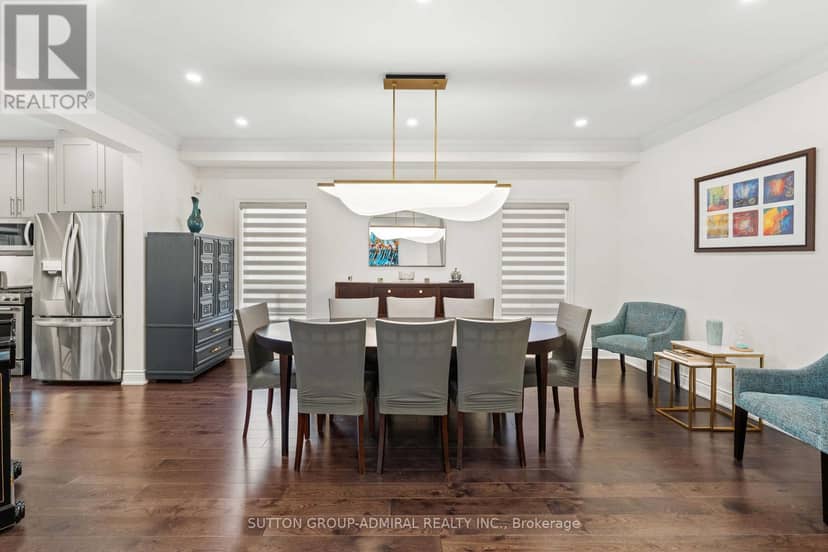 57 Bentwood Crescent — photo 7 of 27