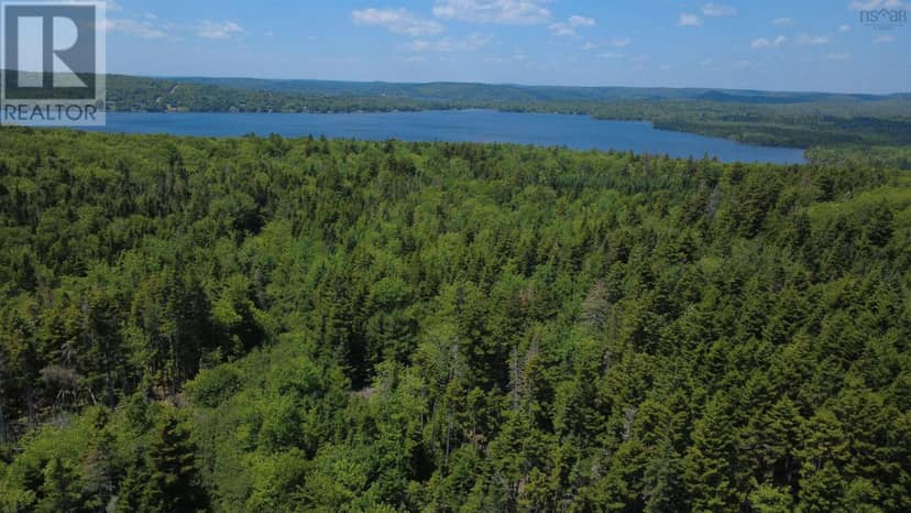 Lot 1-3 107 Highway, West Petpeswick, photo 4