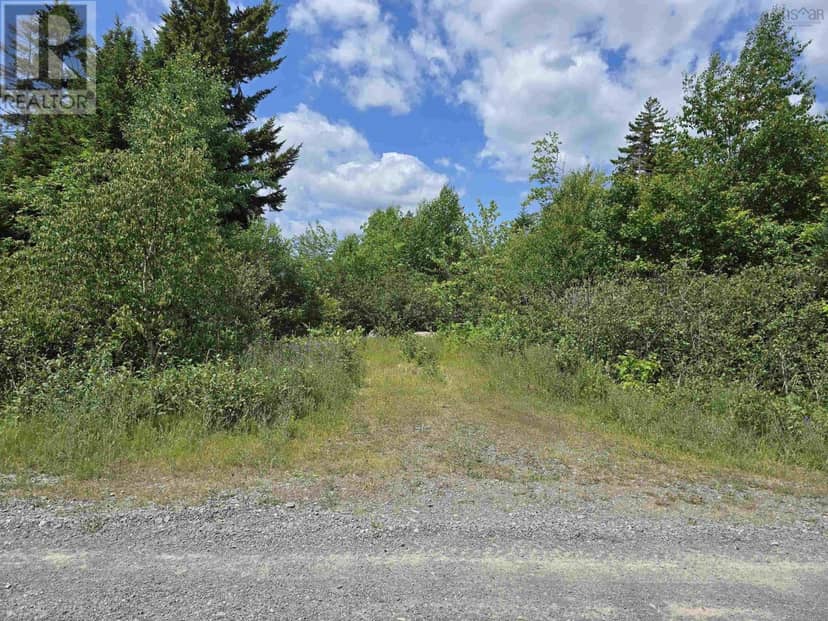 Lot 1-3 107 Highway — photo 13 of 13