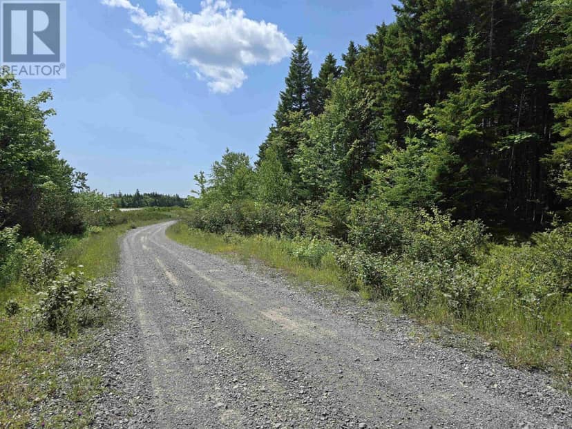 Lot 1-3 107 Highway — photo 9 of 13