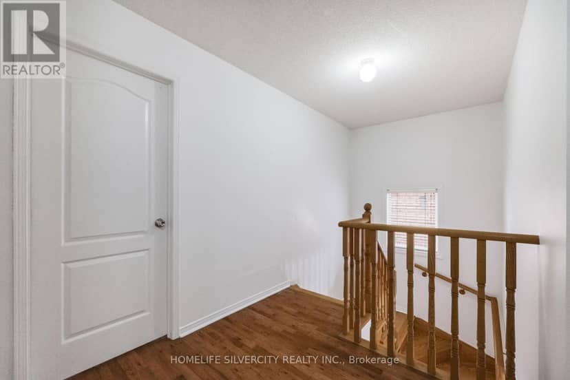 29 Beachpoint Boulevard — photo 27 of 40
