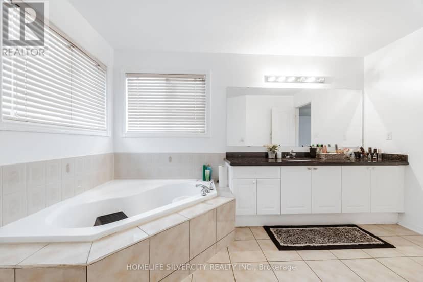 29 Beachpoint Boulevard — photo 31 of 40