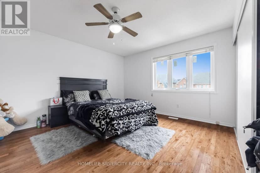 29 Beachpoint Boulevard — photo 33 of 40